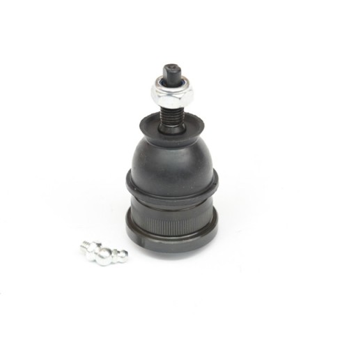 10324 K6273 - 2x коромисла вниз Pontiac Fiero 1984-1987