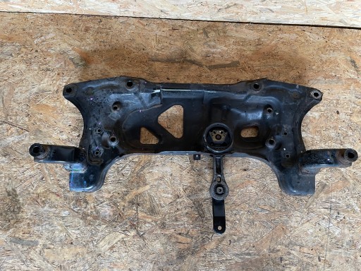 Підвіска санки балка коляска vw new beetle 5c 5c0199369e
