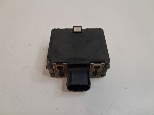 Радарний модуль alfa romeo stelvio 50558684