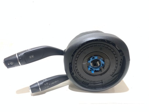 A1729005108 - Комбинированные переключатели MERCEDES W172 1729005108