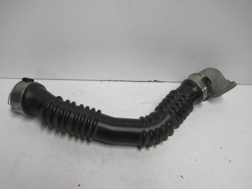 Schlauch Rohr intercooler HYUNDAI SANTA FE 28260-2M300