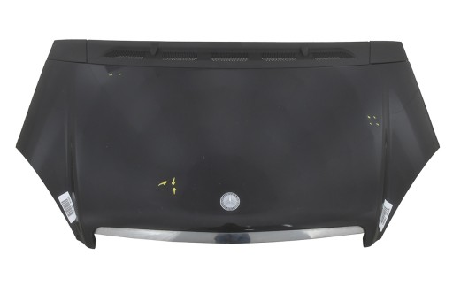cofano Coperchio * Motore MERCEDES A W169 191