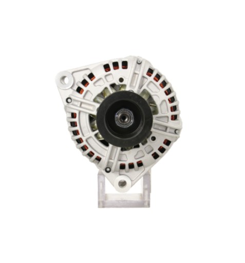 Генератор bv psh 635.515.150.010