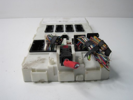 Модуль контролера FEM BMW F20 F30 F31 F36 9366412