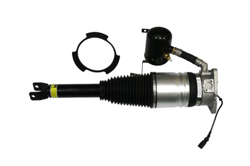 Пневматичний амортизатор vika 46160000401