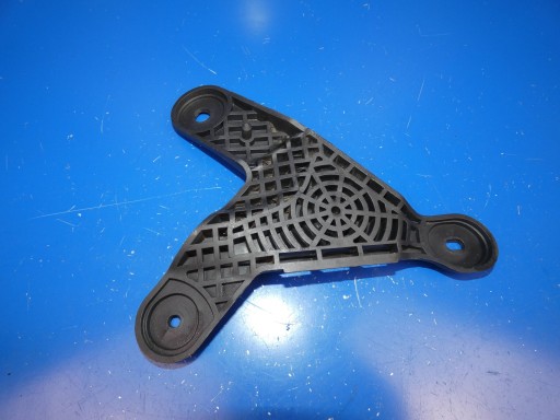 VOLVO XC90 II V90 XC60 II holder holder