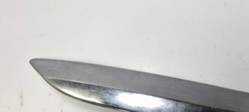 DEKOR modanatura 9682198677 CITROEN C5