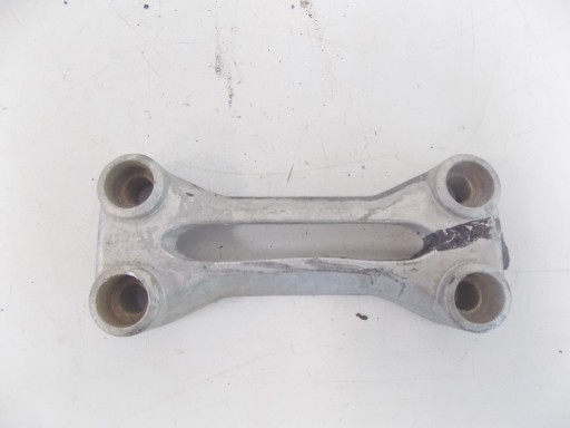 YAMAHA FAZER FZ1 RISER