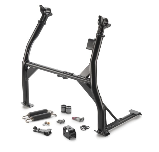 60603922044 - Центральна підніжка KTM 1050/1090 Adventure