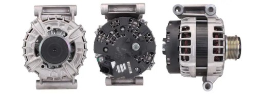 Генератор элсток 28-6760