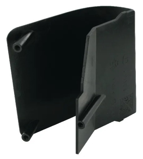 L101315 - Фара John Deere