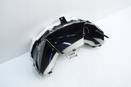 dials dials HONDA CIVIC X 78100-TGG-G420
