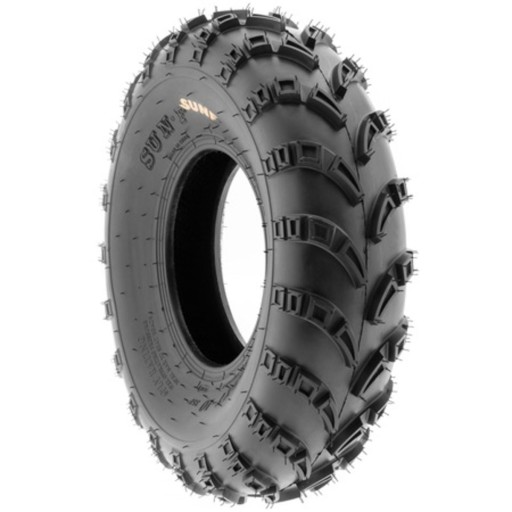 Шина QUAD ATV SUNF 23X7 - 10 35F TL A028
