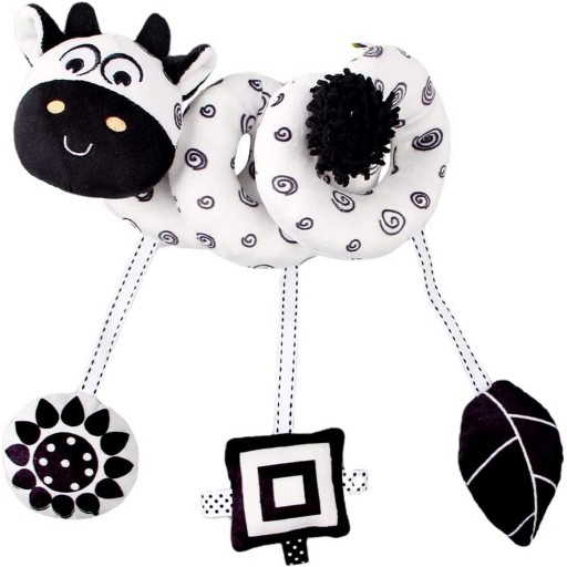 Ліжечко спіраль пружина ліжечко спіраль