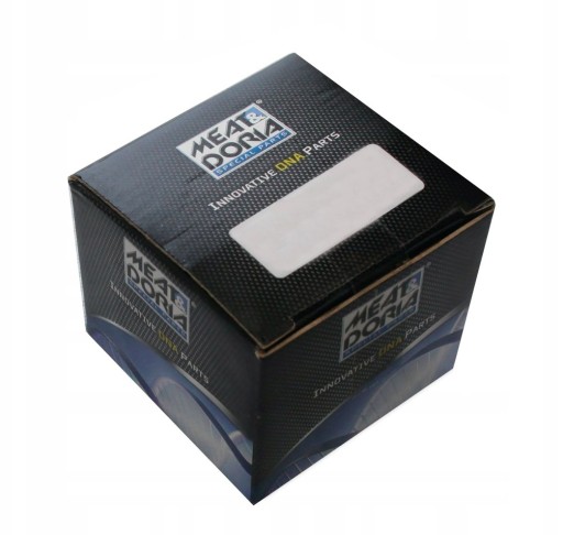 Модуль дозування, вприскування сечовини (AdBlue) M&D 73011