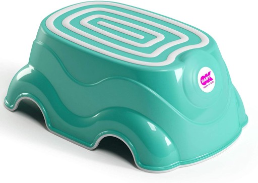 Платформа 38207240 бірюза