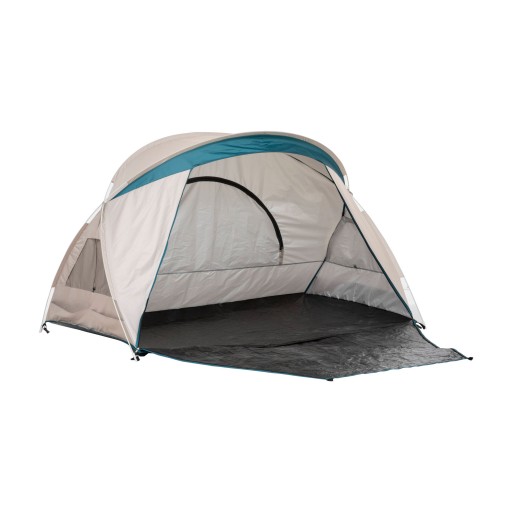 Beach Neka 192502 відтінки синього 110 см х 200 м х 120 см