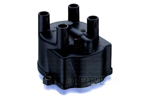 6420 - КУПОЛИ ГЛ. ЗАПАЛЮВАННЯ TOYOTA AVENSIS 1,6 97-БРЕМ