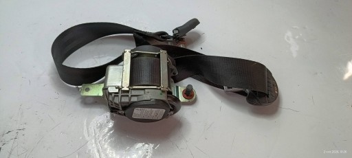 sicherheitsgurt vorne rechts des beifahrers KIA CEED und 06- 88820-1H000