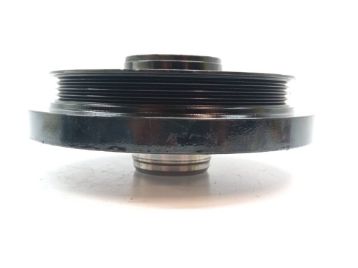 pulley 9884675 2.0 B PHEV Bmw Seria 3 VII (2018-2026) G20 G21