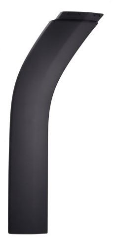 TD10-52-201R - ОБШИВКА КРИЛА SCANIA EURO 6 ПРАВОРУЧ