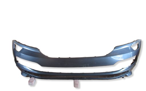 bumper front front SKODA KAROQ 57A SPORTLINE