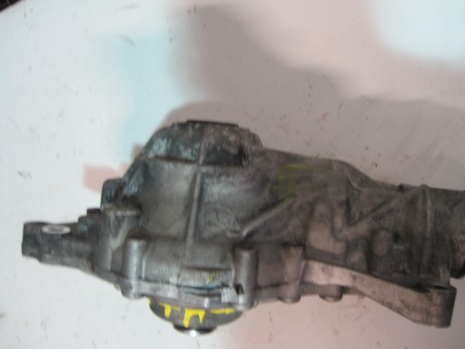 differential diff JAGUAR F PACE 2,0D HK83-3017-AC