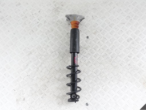 MINI F57 shock absorber rear part left=right 83Km