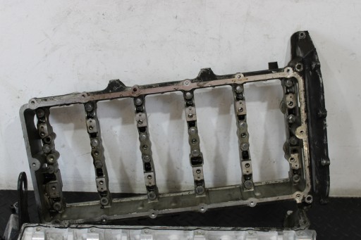 TESTATA ALBERI A CAMME Valvole FORD RANGER V 5 LIFT PBFB3Q6090DA
