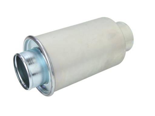 P176904, 84573333, - Гідравлічний фільтр P176904 Donaldson