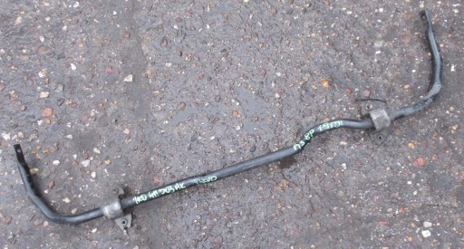 AUDI A3 8P 07R Spurstange STABILIZATOR vorne