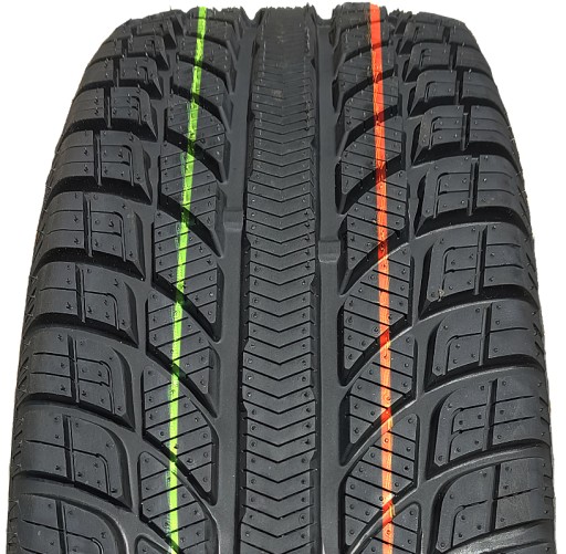 205 / 55R16 ВСЕСЕЗОННЫЙ ВСЕСЕЗОННЫЙ ХОРОШЕЕ КАЧЕСТВО