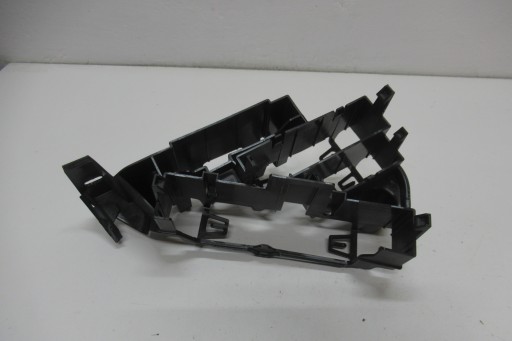 BMW 4 F36 17R control unit retainer MODULU 6873410