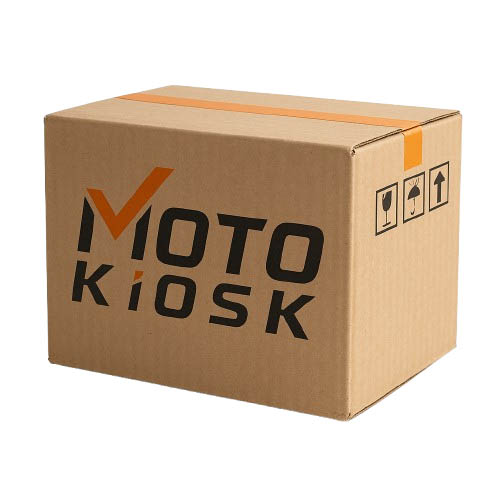 Контролер 5 e60/e61 03-10 2024099e