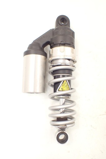 108672 - Yamaha SCR 950 Scrambler задний амортизатор