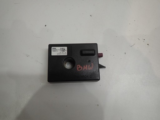 module amplifier anteny BMW 3 F30 F31 108594-10