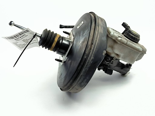 servo freno 1K1614105DM SKODA OCTAVIA II LIFT