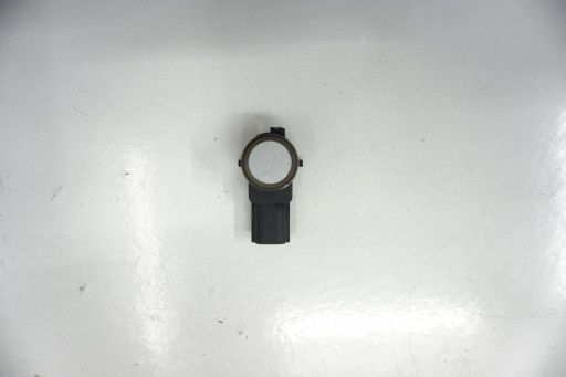 OPEL MOKKA ДАТЧИК PDC GAN 95071212