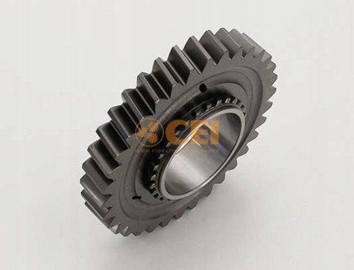 C.E.I 147.216 ПЕРЕДАЧА ЗАДНЬОГО ХОДУ (ШВИДКІСТЬ