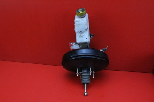 servo brake booster EU 52036071 FIAT TIPO 2 II 1.4 8V 95 KM 15-21