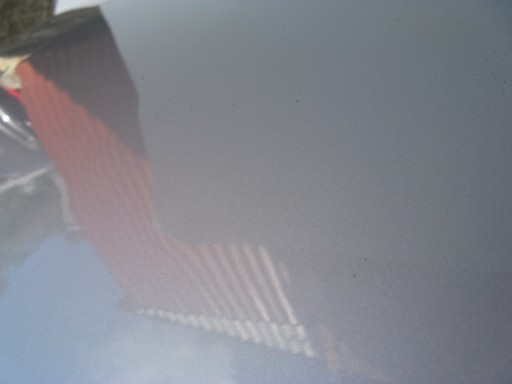 Capot SEDIC,SUZUKI SX4 ZCC