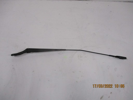 wiper arm BMW 2 F45 7335962