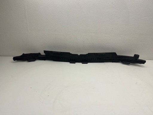 BMW X1 U11 m-packet ABSORBER nárazníku předek 8083315 originál