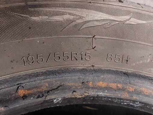 tyres winter 4 SZT 195/55R15 POWERTRAC 195/60R15 SPORTIVA