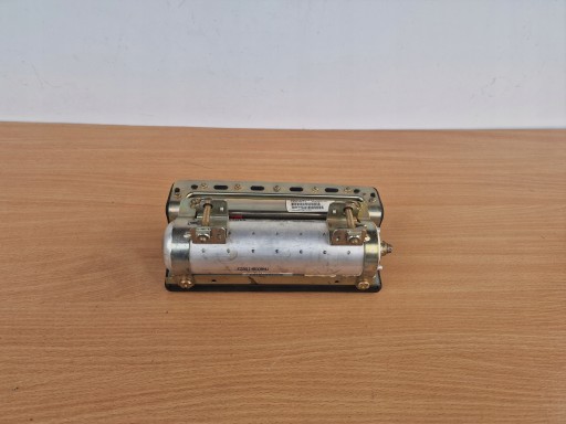 BMW 3 E36 AIRBAG PASSAGER AIRBAG CONSOLE BDB