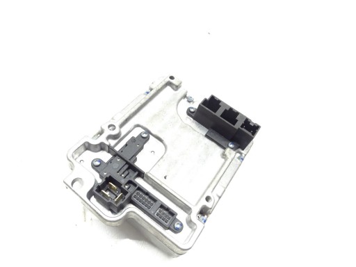 module control unit of the steering wheel FORD 54086814A