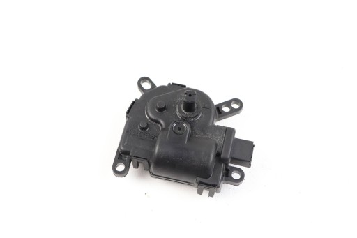 FORD FIESTA MK6 C-MAX et FOCUS MK3 Micro moteur Bloc de chauffage complet 1S7H-19B634-CA