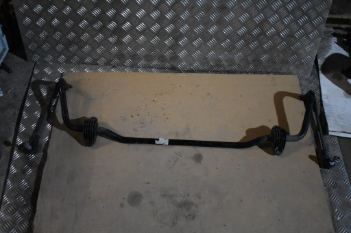 IDEALNY STABILIZATOR prednji dio prednji BMW G01 1