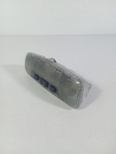 Ford Mondeo 3 MK3 00-03 OSWIETLENIE cabs light inner SUFITOWA
