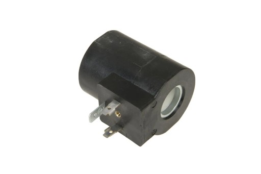 Gd089 електрична котушка